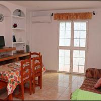 Apartamento Sol II