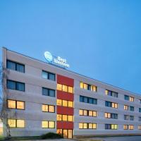 Best Western Smart Hotel, hotel in Vösendorf