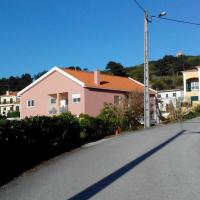 Casa da Lis