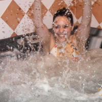 Los mejores hoteles con jacuzzi en la habitación en el VALLE de Lozoya 4 Las Encarnas