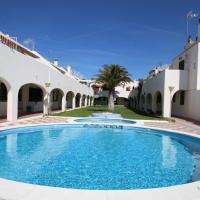 Casas Blancas 27