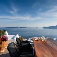 스트로길리(Strogili)