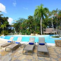 moral en términos de En todo el mundo Los 10 mejores hoteles de San Felipe de Puerto Plata, República Dominicana (desde € 28) moral en términos de En todo el mundo Los 10 mejores hoteles de San Felipe de Puerto Plata, República Dominicana (desde € 28)