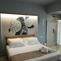 Villa Sece - Luxury Rooms