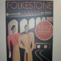 10to12 Folkestone