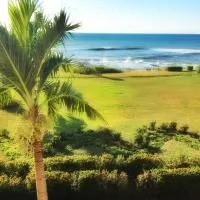 Suite Rivas 126 Gran Pacifica Resort, khách sạn ở San Diego