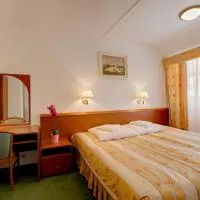 Hotel Zajazd Piastowski, hotel en Kazimierz Dolny