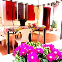 Die 10 Am Nachsten Gelegenen Hotels Vom Flughafen Neapel Nap Booking Com