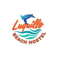 Luquillo Beach Hostel, hotel en Luquillo
