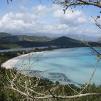 R&eacute;sidence Blue Marine, &xi;&epsilon;&nu;&omicron;&delta;&omicron;&chi;&epsilon;ί&omicron; &sigma;&epsilon; Porto-Vecchio