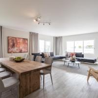 Penthouses by Your Lisbon Home
