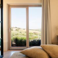 10 Best Magliano in Toscana Hotels, Italy (From $68)