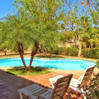 Casa Dror Gran Pacifica Resort, khách sạn ở San Diego