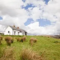 Shepherds' Retreat, hotel em Greencastle