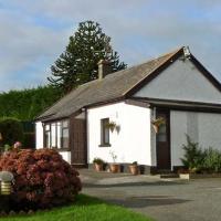Silver Strand Cottage, hotel in Wicklow