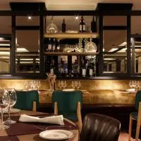 Hotel Aretxarte, ξενοδοχείο σε Zamudio