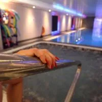 The Continental Hotel and Spa, Heathrow, hotel en Hounslow