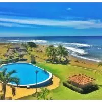 Suite San Juan 133 Gran Pacifica Resort, khách sạn ở San Diego