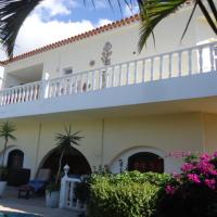 Casa Marechen