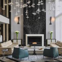InterContinental Sofia