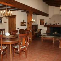 Posada el Cadoncho