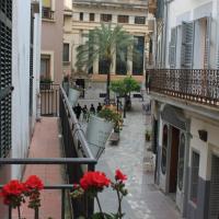 Ca na Lorda - Adults Only, hotel in Manacor