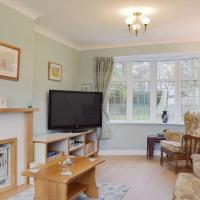 Fernbank Cottage, hotel in Garstang