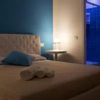B&B Harmonia, Hotel in SantʼElpidio a Mare