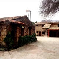 Casas Rurales Picos Del Oso