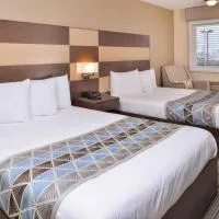 Good Living Inn – hotel w mieście San Carlos