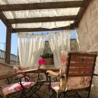Apartman Toni, ξενοδοχείο σε Tribunj