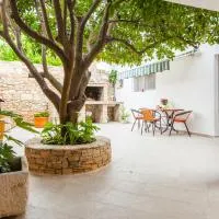Guest House Mara, hotel u gradu Vela Luka
