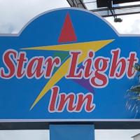 Star Light Inn