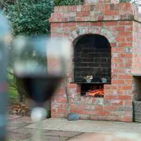 Killynaught Spa Cottages, hotel in Boat Harbour