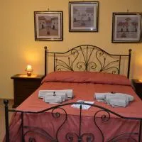 B&B Jolly house Bolognetta, hotel di Bolognetta