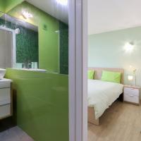 Relaxing Guesthouse - Sónias Houses, hotel en Benfica, Lisboa
