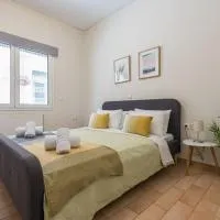 Just Under Acropolis