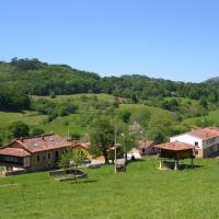Turismo Rural el Sidron