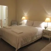 The Playhouse Hotel: Barraba şehrinde bir otel