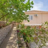 Apartments Elica: Koločep şehrinde bir otel