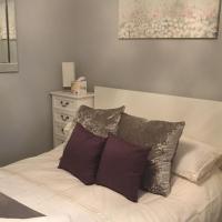 Imperial House Holiday Let, hotel in Herne Bay