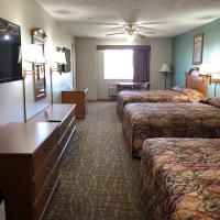 Countryside Suites Omaha