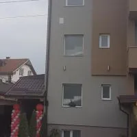 Hotel Kiko, hotel en Bitola