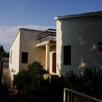 Shambala, hotel u Supetru