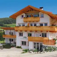 Panorama Residence Schlossblick, hotel in Rodengo