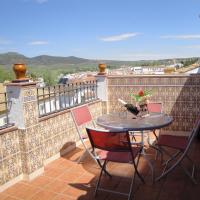 Casa El Paseo