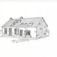 B&B Het Wouwe, hotel in Herentals