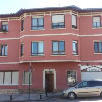 Apartamento Loiu