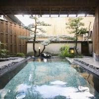 蒲郡市の人気ホテル10軒 4 528 蒲郡市の人気ホテル10軒 4 528