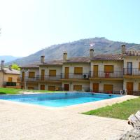 Casa Guillermo